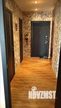 2-к квартира, вторичка, 60м2, 12/22 этаж