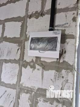 3-к квартира, вторичка, 78м2, 2/3 этаж