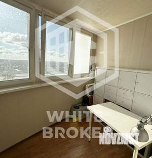 2-к квартира, вторичка, 69м2, 13/17 этаж