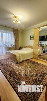 2-к квартира, вторичка, 64м2, 5/10 этаж