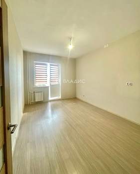 Студия квартира, вторичка, 21м2, 12/14 этаж