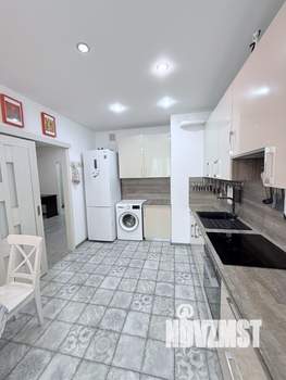 2-к квартира, вторичка, 59м2, 6/14 этаж