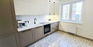 2-к квартира, вторичка, 60м2, 12/14 этаж