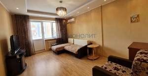 Фото квартиры на продажу (2)