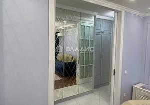 2-к квартира, вторичка, 52м2, 3/14 этаж