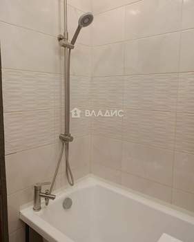 2-к квартира, вторичка, 41м2, 1/2 этаж