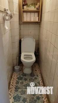 2-к квартира, вторичка, 49м2, 8/9 этаж