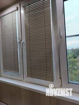 1-к квартира, вторичка, 33м2, 6/9 этаж