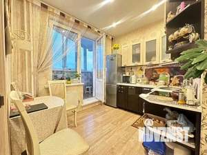 Фото квартиры на продажу (1)
