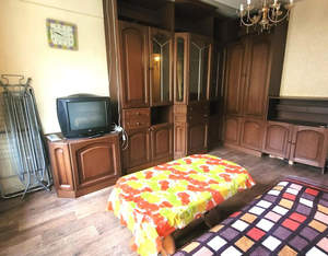 2-к квартира, вторичка, 45м2, 3/5 этаж