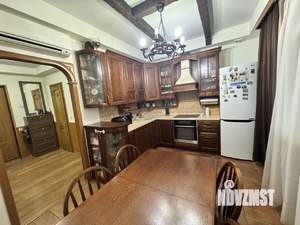 2-к квартира, вторичка, 65м2, 11/14 этаж