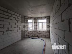 Студия квартира, вторичка, 23м2, 2/3 этаж