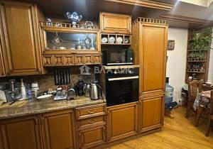 4-к квартира, вторичка, 106м2, 3/9 этаж