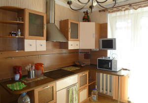 4-к квартира, вторичка, 73м2, 10/10 этаж