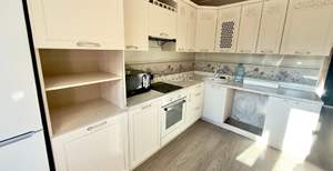 1-к квартира, вторичка, 39м2, 1/14 этаж