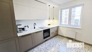 2-к квартира, вторичка, 60м2, 12/14 этаж