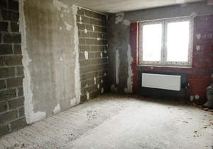 2-к квартира, вторичка, 69м2, 11/17 этаж