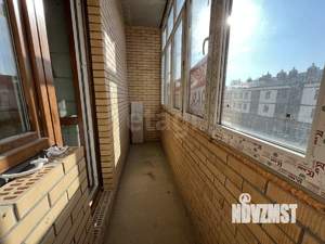 Фото квартиры на продажу (6)