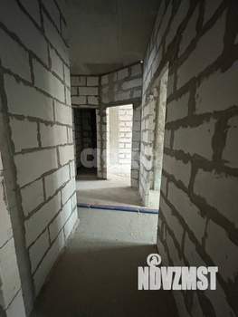3-к квартира, вторичка, 64м2, 2/3 этаж