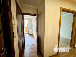 3-к квартира, вторичка, 66м2, 5/10 этаж