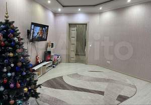 Фото квартиры на продажу (7)