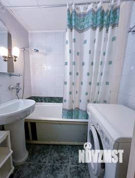 3-к квартира, вторичка, 68м2, 5/5 этаж