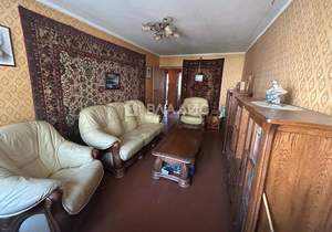 Фото квартиры на продажу (3)