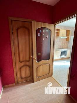 2-к квартира, вторичка, 64м2, 8/10 этаж