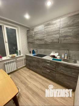 2-к квартира, вторичка, 47м2, 6/12 этаж