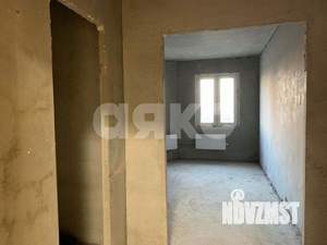 1-к квартира, вторичка, 33м2, 10/21 этаж
