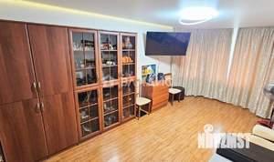 2-к квартира, вторичка, 67м2, 5/10 этаж