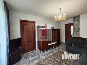 Фото квартиры на продажу (2)