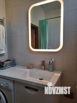 3-к квартира, вторичка, 77м2, 13/20 этаж