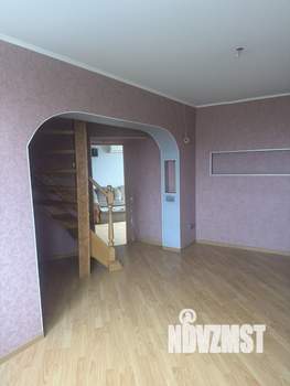 Фото квартиры на продажу (7)