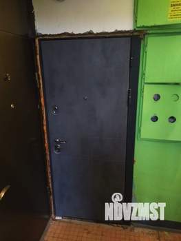 2-к квартира, вторичка, 47м2, 3/5 этаж