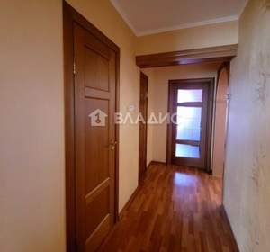 3-к квартира, вторичка, 90м2, 6/14 этаж
