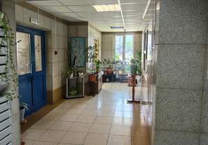 1-к квартира, вторичка, 32м2, 9/19 этаж