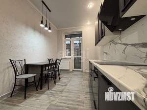 2-к квартира, вторичка, 49м2, 3/3 этаж