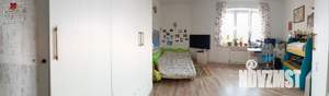 2-к квартира, вторичка, 63м2, 4/22 этаж