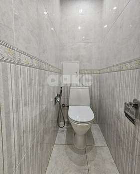 2-к квартира, вторичка, 42м2, 2/5 этаж