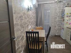 2-к квартира, вторичка, 50м2, 10/18 этаж