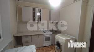 1-к квартира, вторичка, 33м2, 2/9 этаж