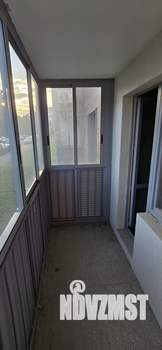 3-к квартира, вторичка, 77м2, 1/17 этаж