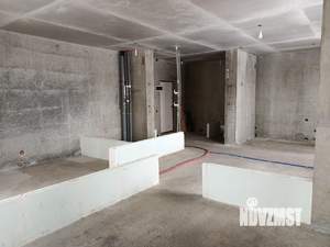 2-к квартира, вторичка, 55м2, 7/15 этаж