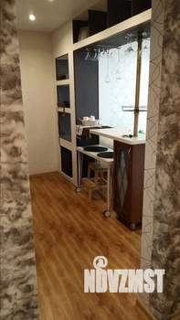 2-к квартира, вторичка, 60м2, 12/22 этаж