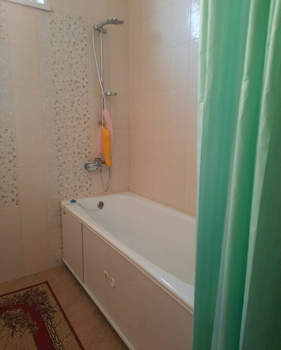 3-к квартира, вторичка, 77м2, 13/20 этаж