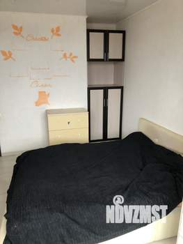 2-к квартира, вторичка, 70м2, 13/18 этаж