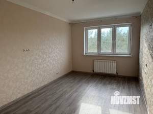 2-к квартира, вторичка, 75м2, 7/18 этаж