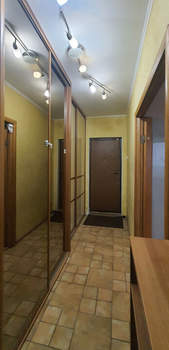 2-к квартира, вторичка, 50м2, 13/14 этаж