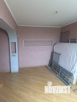 Фото квартиры на продажу (6)